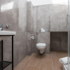 Отель Aparthotel Premium Halicka 5, фото 11