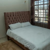 Отель Lux Suites Clay City Heights Kasarani, фото 16