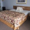 Отель Great Lakes Motel, фото 5
