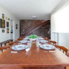 Отель Casa no melhor de Pirangi por Carpediem, фото 12
