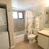 Отель Ocean Village Club N31, фото 5