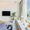 Отель Saigon Finest - IDG Suites Collection - 19E, фото 10