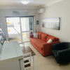 Отель Cosy Apartment, Pool, in Praia Da Rocha, Portimao, фото 6