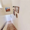 Отель Slick Rock Reserve ~ 12a3 2 Bedrooms 2.5 Bathrooms Condo, фото 2