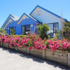 Отель Apollo Bay Waterfront Motor Inn, фото 14