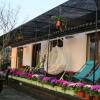 Отель Fuzimiao International Youth Hostel, фото 24
