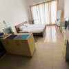 Отель Cozy Studio On The Beach, фото 17