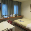 Отель Crown Hills Kitami Annex, фото 6