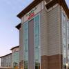 Отель TownePlace Suites Springfield, фото 1