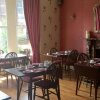 Отель Friars Rest Guest House, фото 15