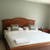 Отель Wong Amat House, фото 6