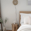 Отель Stockholm Style Designer 1BR Close to DT, фото 2