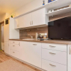 Отель Medziotoju Apartment in Old City 2, фото 4