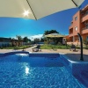 Отель Nice Home in Privlaka With Wifi and 1 Bedrooms, фото 22