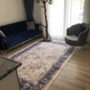 Отель Fully Furnished Flat Close to the Sea in Karaburun, фото 9