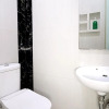Отель Tebet Utara Residence by Ruang Nyaman, фото 8