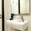 Отель Best Deal Studio (No Kitchen) Apartment Mustika Golf Residence, фото 11