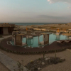 Отель Norte Suites Boutique, фото 31