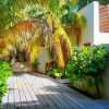 Отель Delos Luxury 9 Bedroom near Chicxulub, фото 1