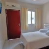 Отель Residencial Las Rocas I, фото 21
