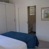 Отель Apartment in Copacabana for up to 4 People 100m From the Beach Cavirio Nsc1003, фото 3