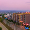Отель Jianshui Jinshiyuan Hotel, фото 7