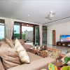 Отель Baan Phu Kaew C4 3 Beds, фото 8