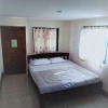 Отель Santhong Rimkhong Hotel, фото 3