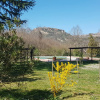 Отель Agriturismo Il Meleto, фото 5