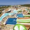 Отель Minura Hotel Sur Menorca & Waterpark, фото 26