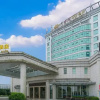 Отель Wan an Hu Hotel, фото 21