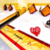 Отель Dong Den Hotel, фото 8