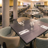 Отель Mercure London Heathrow Hotel, фото 27