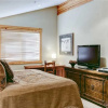 Отель Glenfiddich #204 4 Bedroom Condo, фото 4