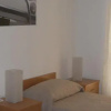 Отель Bed and Breakfast 500, фото 2