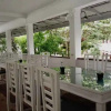 Отель The Heritage Resort & Restaurant Bukit Lawang, фото 17