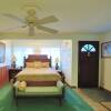Отель Hawaii's Hidden Hideaway Bed & Breakfast, фото 9