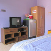 Отель One D Homestay, фото 6