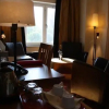 Отель Sankt Olof Hotell & Krog, фото 41