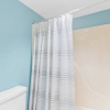 Отель Phoenix V Vacation Rental Condominiums, фото 36