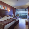 Отель Alba Royal Hotel - Ultra All Inclusive - Adults Only 16+, фото 31
