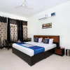 Отель Shradha Guest House, фото 15