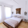 Отель Kozanoğluhan Butik Otel, фото 13