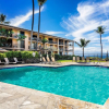 Отель Kona Makai 1-204, фото 17
