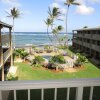 Отель Kauai Kailani by Kreller's Getaway в Капаа