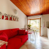 Отель Villa Mariarosa Apartments, фото 4