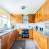 Отель Coventry Beautiful House, University Hospital, M6 M69, Private Parking, Sleeps 6, by EMPOWER HOMES r, фото 5