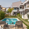 Отель Anastasia Residential Complex, фото 1