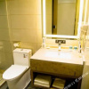 Отель Kai'er International Hotel, фото 5