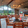 Отель Salishan Coastal Lodge, фото 30